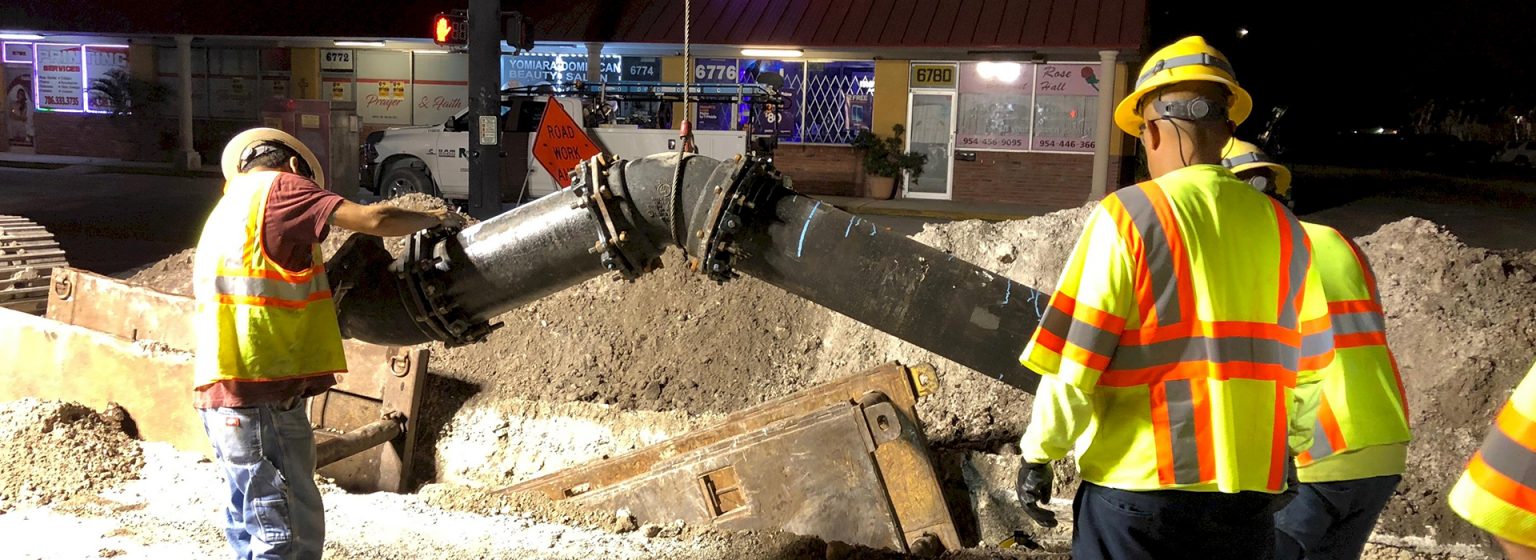 PVC Pipe Supply SEPL Private Ltd.